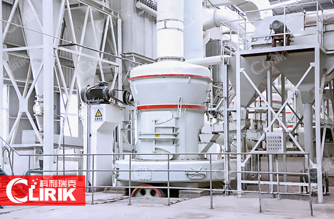 脫硫石膏生產(chǎn)線,脫硫石膏粉加工設(shè)備,脫硫石膏破碎機,磨粉機廠家